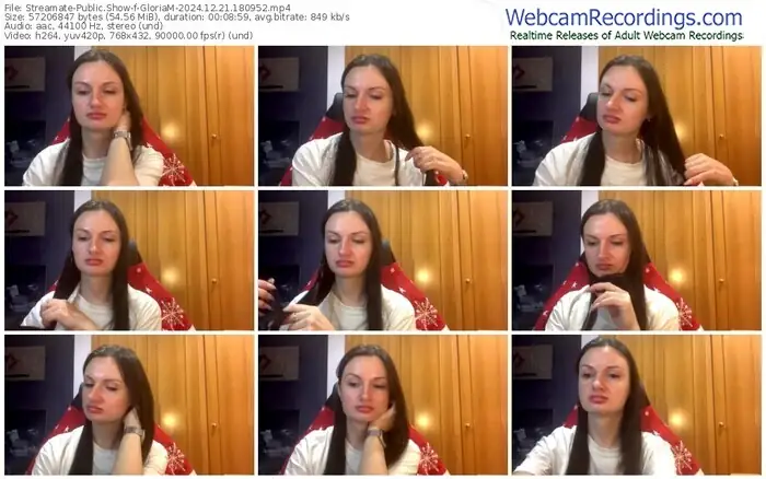 2024/12/21/streamate-gloriam-18-09-52