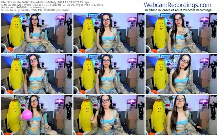 2024/12/21/streamate-hannahmolly-00-20-43