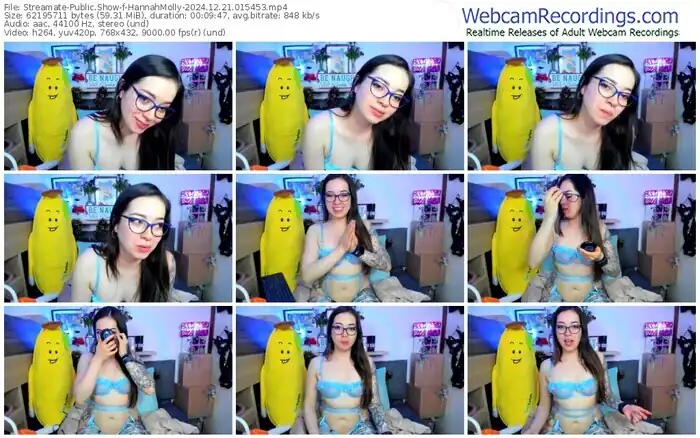 2024/12/21/streamate-hannahmolly-01-54-53