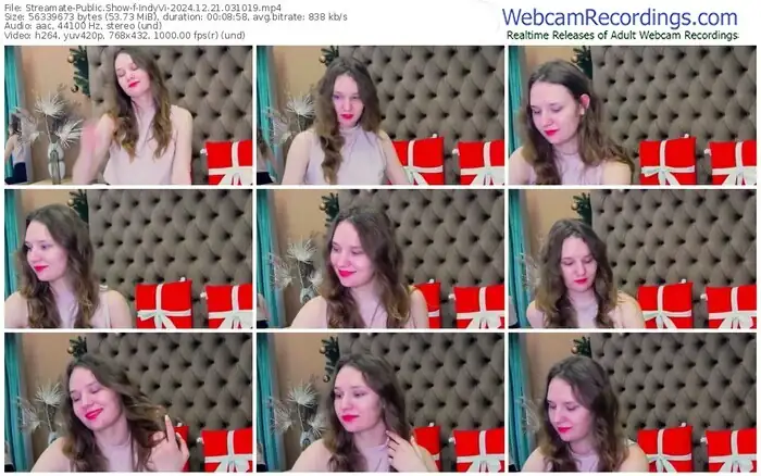 2024/12/21/streamate-indyvi-03-10-19