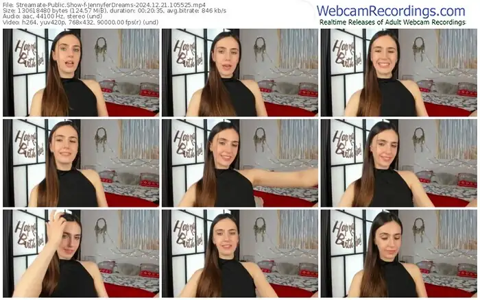 2024/12/21/streamate-jennyferdreams-10-55-25