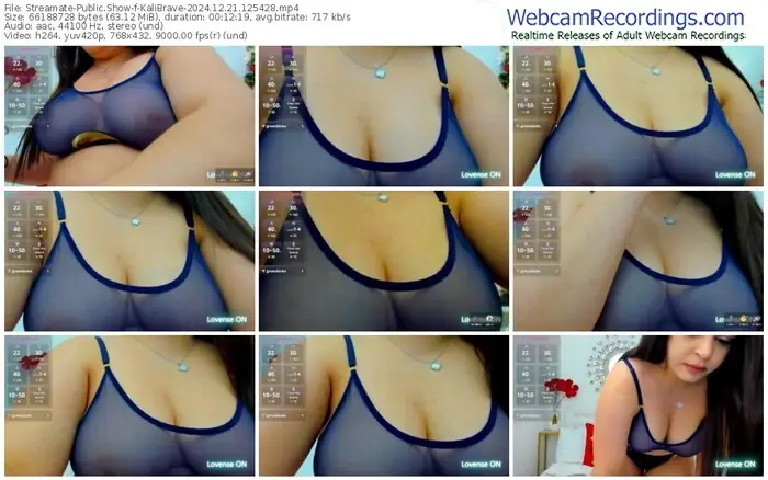 2024/12/21/streamate-kalibrave-12-54-28