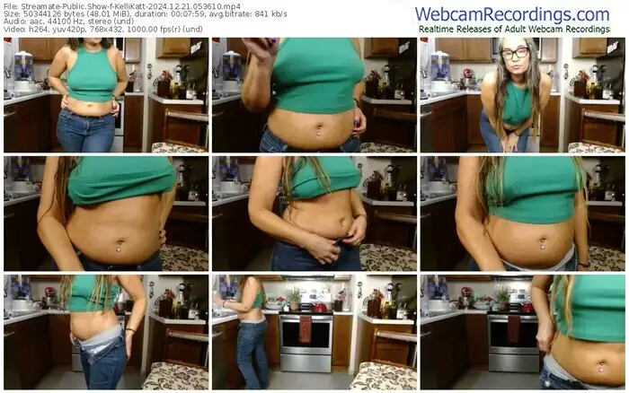 2024/12/21/streamate-kellikatt-05-36-10