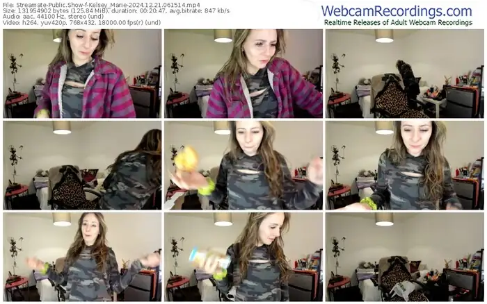 2024/12/21/streamate-kelsey_marie-06-15-14