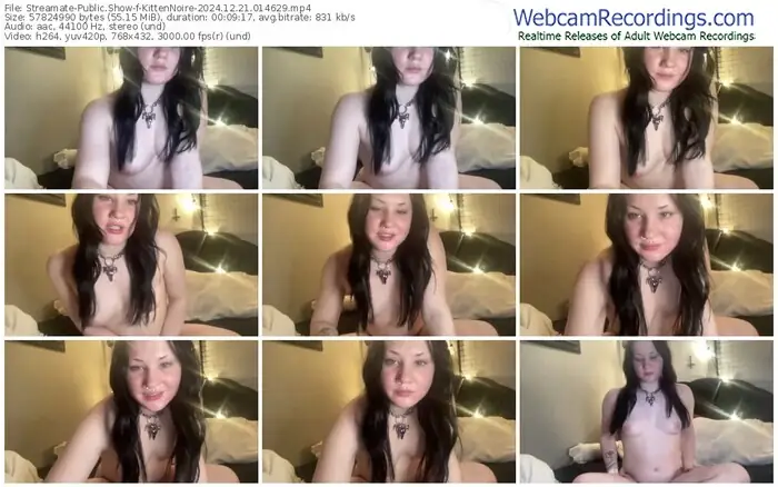 2024/12/21/streamate-kittennoire-01-46-29