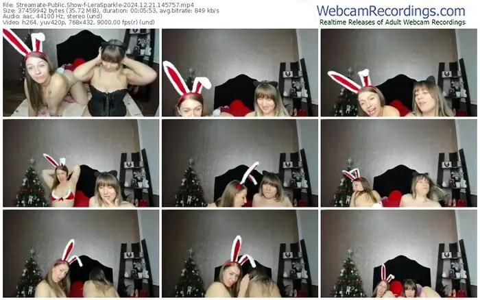 2024/12/21/streamate-lerasparkle-14-57-57