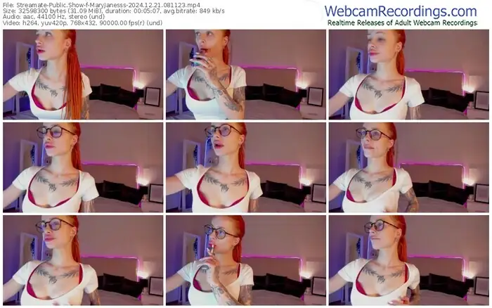 2024/12/21/streamate-maryjanesss-08-11-23