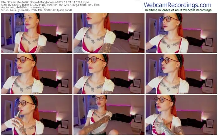 2024/12/21/streamate-maryjanesss-11-02-27
