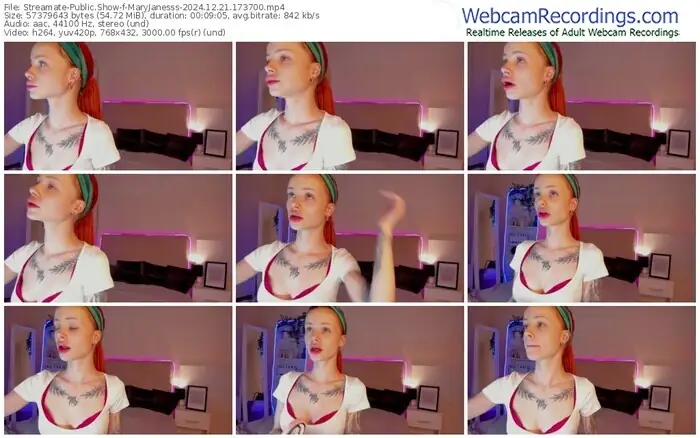 2024/12/21/streamate-maryjanesss-17-37-00