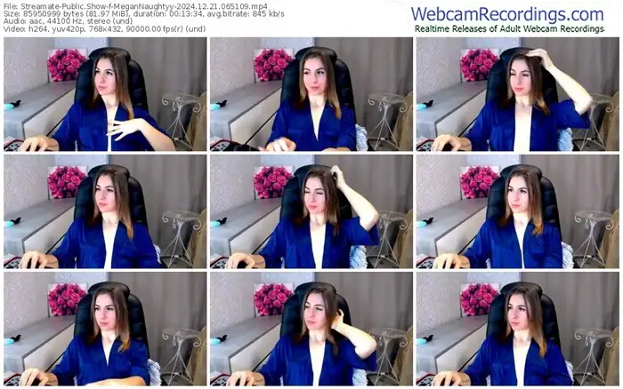 2024/12/21/streamate-megannaughtyy-06-51-09