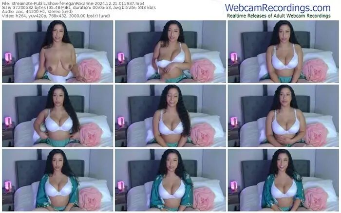 2024/12/21/streamate-meganroxanne-01-19-37