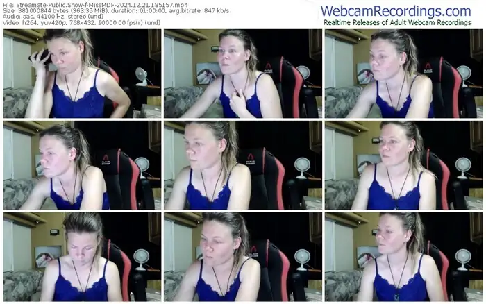 2024/12/21/streamate-missmdf-18-51-57