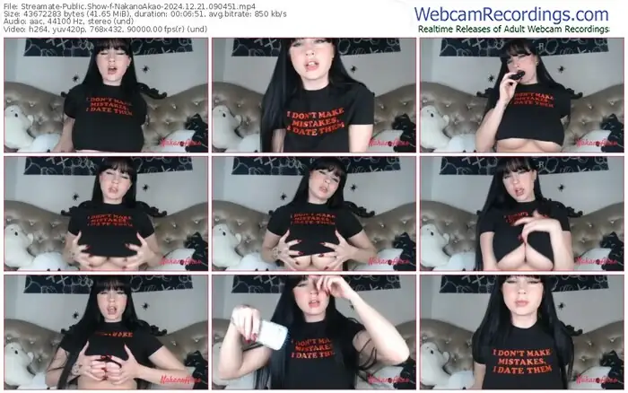 2024/12/21/streamate-nakanoakao-09-04-51