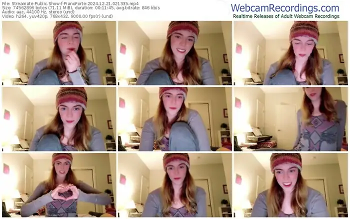 2024/12/21/streamate-pianoforte-02-13-35