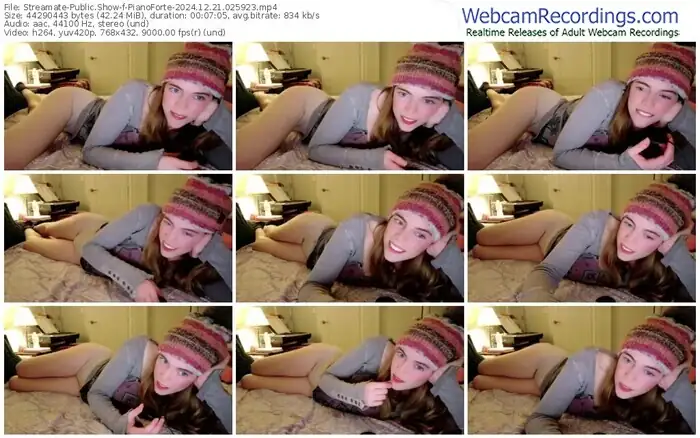 2024/12/21/streamate-pianoforte-02-59-23