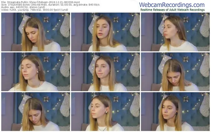 2024/12/21/streamate-robeen-08-33-36