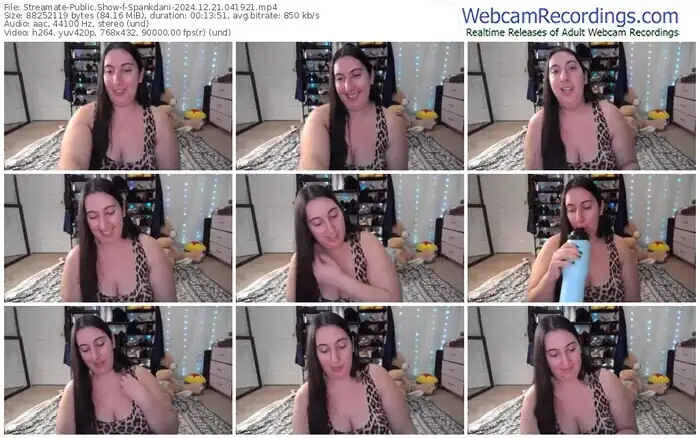 2024/12/21/streamate-spankdani-04-19-21