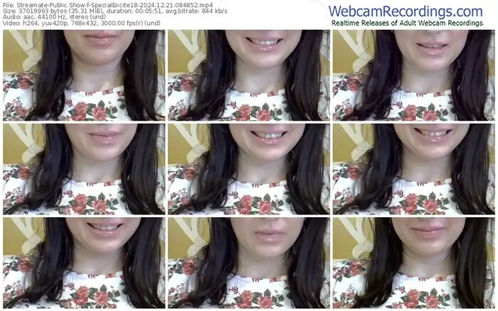 2024/12/21/streamate-specialexcite18-08-48-52
