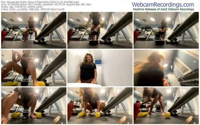 2024/12/21/streamate-theirishjlo-02-26-08