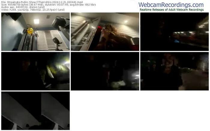 2024/12/21/streamate-theirishjlo-03-04-41