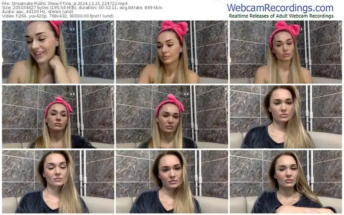 2024/12/21/streamate-tina_a-22-47-22