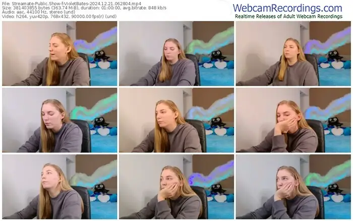 2024/12/21/streamate-violetbates-06-28-04