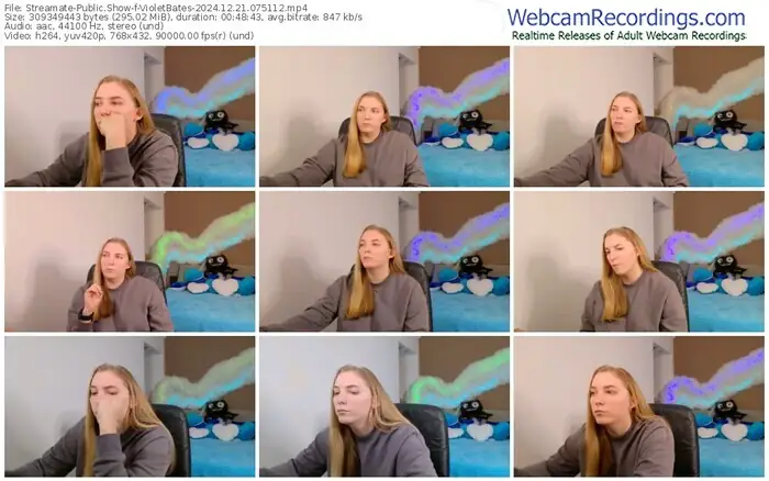 2024/12/21/streamate-violetbates-07-51-12