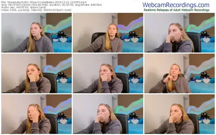 2024/12/21/streamate-violetbates-12-30-55