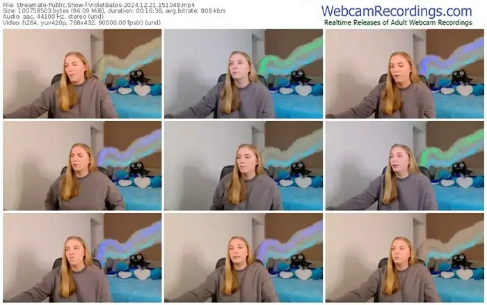 2024/12/21/streamate-violetbates-15-10-48