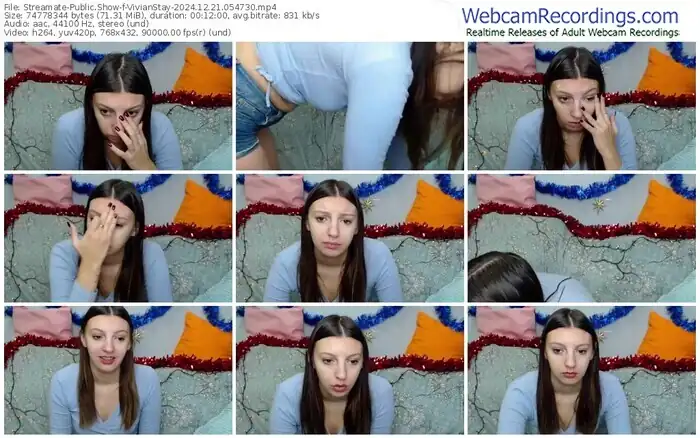 2024/12/21/streamate-vivianstay-05-47-30