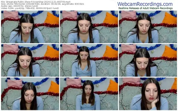 2024/12/21/streamate-vivianstay-06-07-49