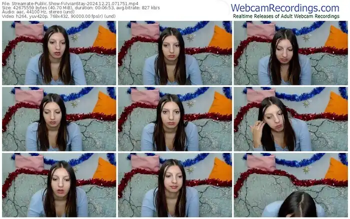 2024/12/21/streamate-vivianstay-07-17-51