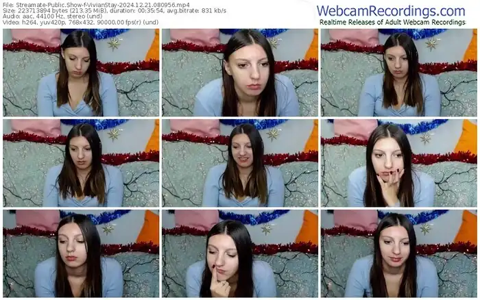 2024/12/21/streamate-vivianstay-08-09-56