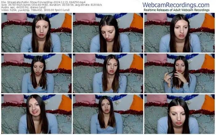 2024/12/21/streamate-vivianstay-09-42-50