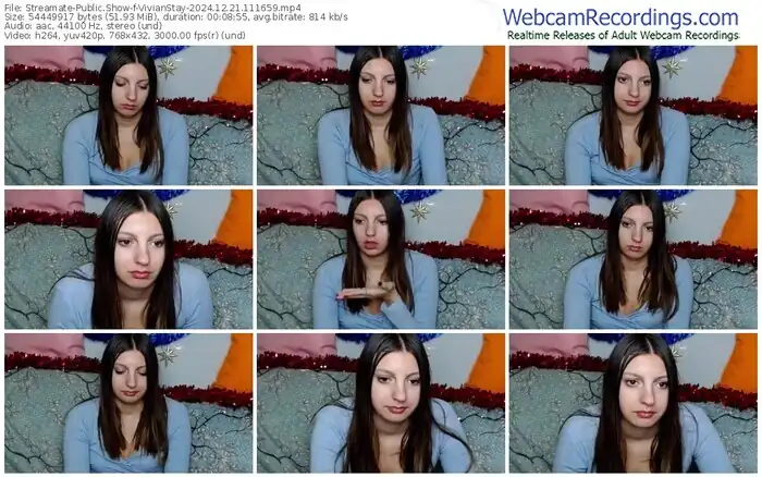 2024/12/21/streamate-vivianstay-11-16-59