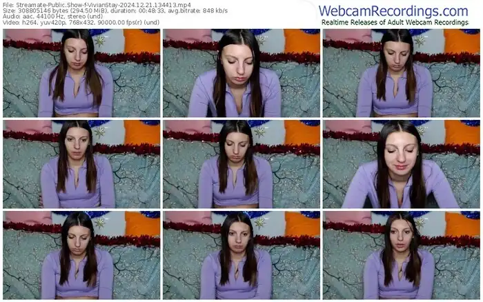 2024/12/21/streamate-vivianstay-13-44-13