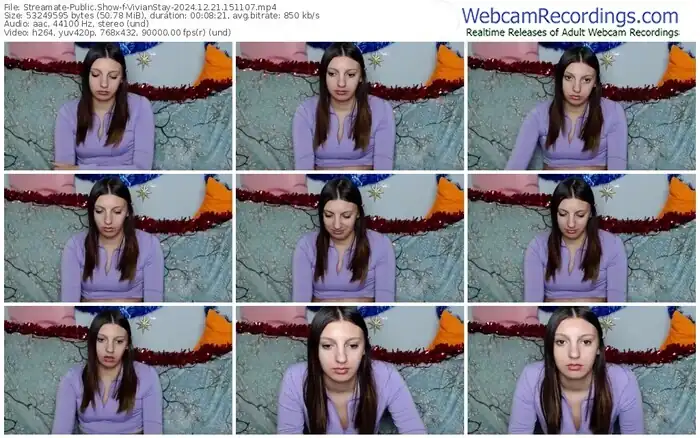 2024/12/21/streamate-vivianstay-15-11-07