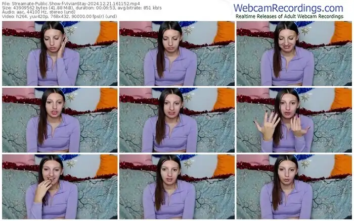 2024/12/21/streamate-vivianstay-16-11-52