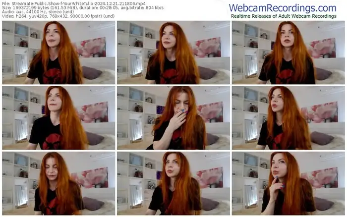 2024/12/21/streamate-yourwhitetulip-21-18-06