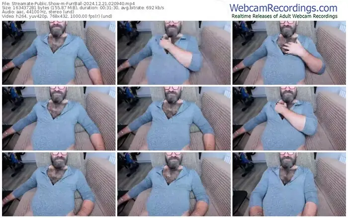 2024/12/21/streamate-furrball-02-09-40