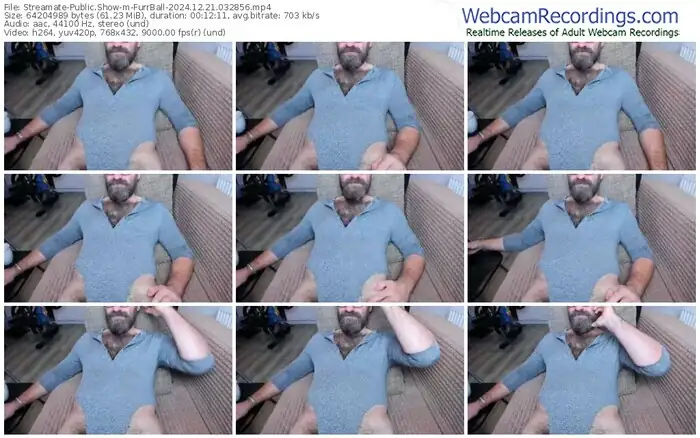 2024/12/21/streamate-furrball-03-28-56