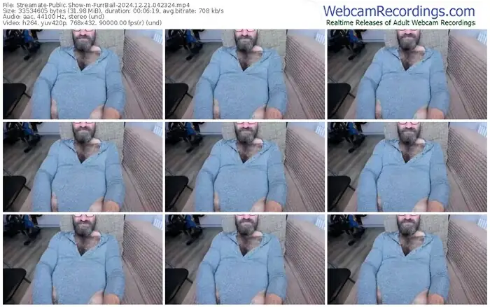 2024/12/21/streamate-furrball-04-23-24