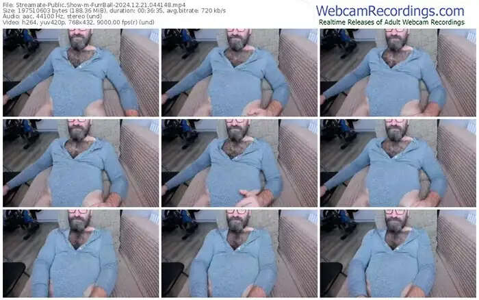 2024/12/21/streamate-furrball-04-41-48