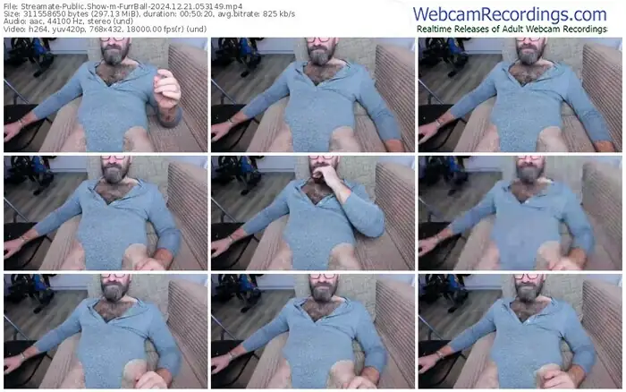 2024/12/21/streamate-furrball-05-31-49