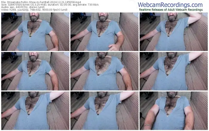 2024/12/21/streamate-furrball-18-50-58
