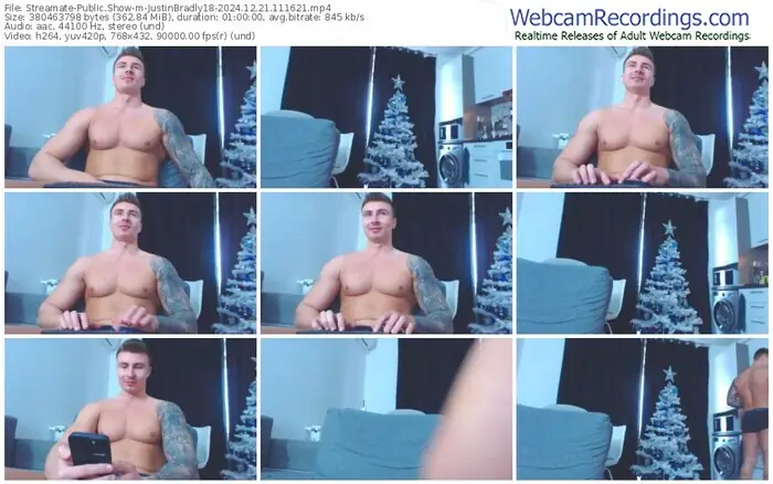 2024/12/21/streamate-justinbradly18-11-16-21