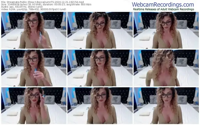 2024/12/21/streamate-beccaquinnts-19-21-54
