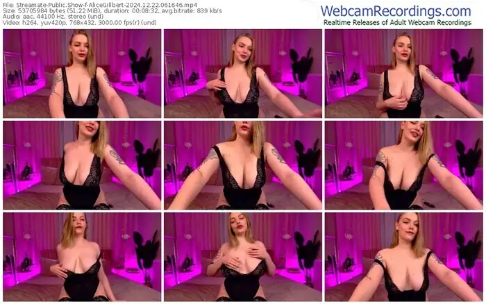 2024/12/22/streamate-alicegillbert-06-16-46
