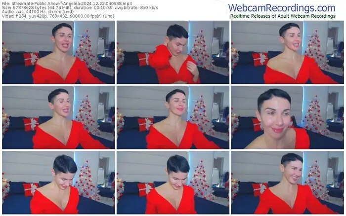 2024/12/22/streamate-angelea-04-06-38