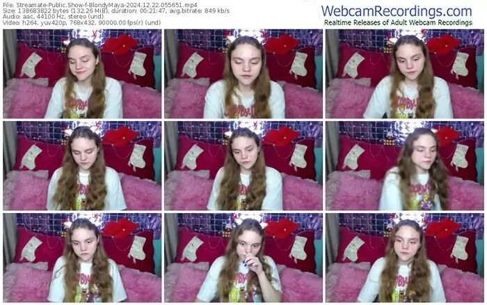 2024/12/22/streamate-blondymaya-05-56-51
